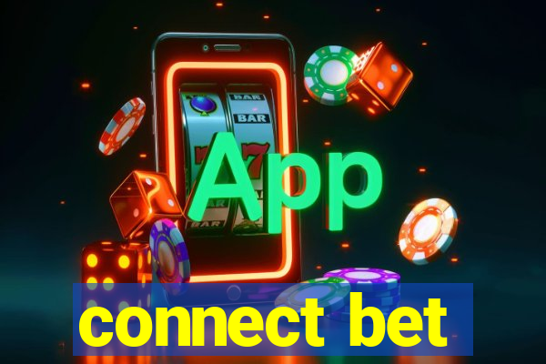 connect bet